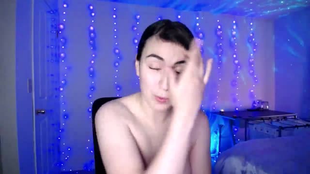 Gallery image thumbnail from Zobot's myfreecams stream on, 12/05/2025, 06:38 image 3 of 20