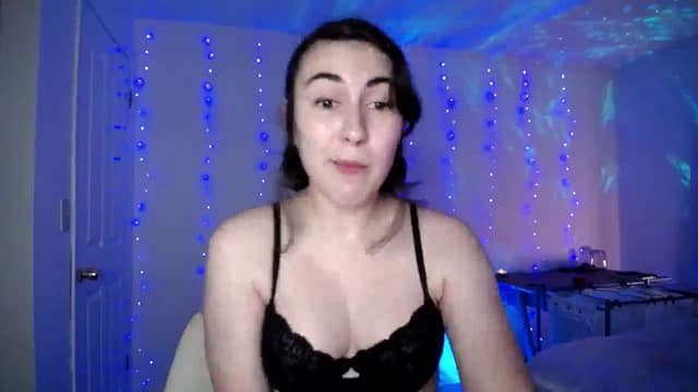 Gallery image thumbnail from Zobot's myfreecams stream on, 12/07/2025, 06:30 image 12 of 20