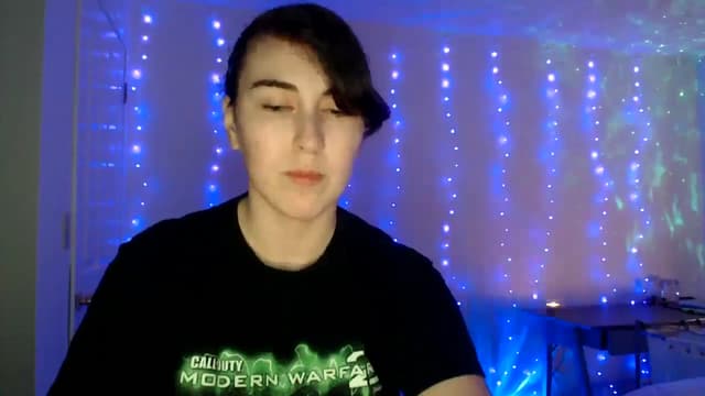 Gallery image thumbnail from Zobot's myfreecams stream on, 12/30/2025, 06:51 image 5 of 20