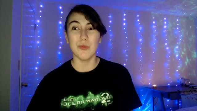 Gallery image thumbnail from Zobot's myfreecams stream on, 12/30/2025, 06:51 image 2 of 20