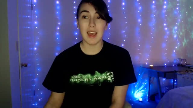 Gallery image thumbnail from Zobot's myfreecams stream on, 12/30/2025, 06:51 image 8 of 20