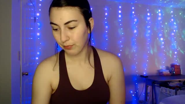 Gallery image thumbnail from Zobot's myfreecams stream on, 01/05/2026, 05:23 image 3 of 20