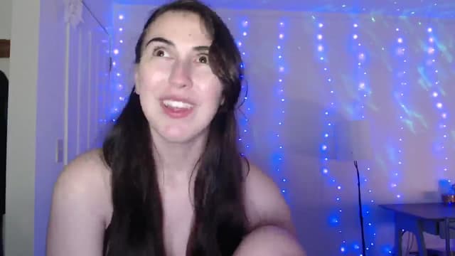 Gallery image thumbnail from Zobot's myfreecams stream on, 02/20/2026, 07:04 image 3 of 20