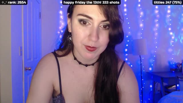 Gallery image thumbnail from Zobot's myfreecams stream on, 03/14/2026, 05:42 image 12 of 20