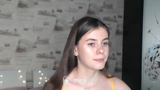 Gallery image thumbnail from ZoeMI's myfreecams stream on, 01/18/2023, 12:35 image 1 of 20