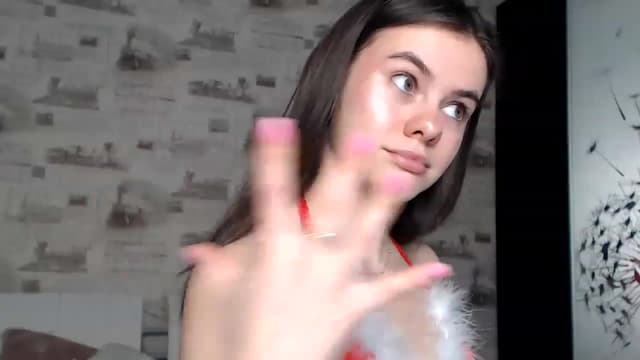 Gallery image thumbnail from ZoeMI's myfreecams stream on, 01/22/2023, 17:08 image 7 of 20