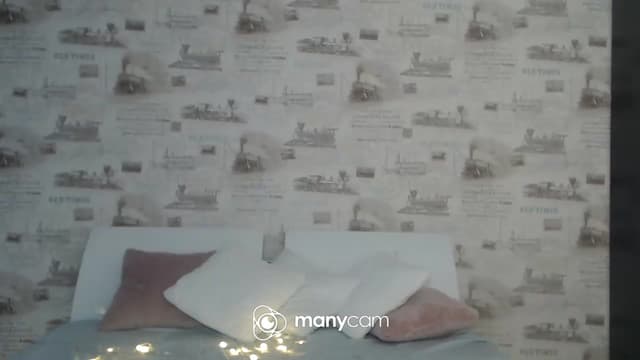 Gallery image thumbnail from ZoeMI's myfreecams stream on, 01/31/2023, 11:30 image 11 of 20