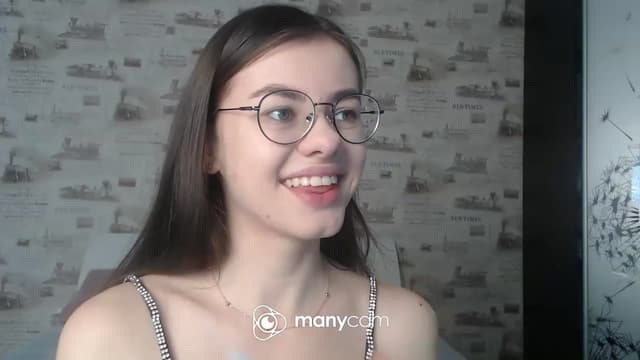 Gallery image thumbnail from ZoeMI's myfreecams stream on, 02/07/2023, 09:03 image 1 of 20