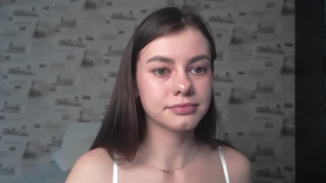Gallery image thumbnail from ZoeMI's myfreecams stream on, 02/13/2023, 08:57 image 4 of 20