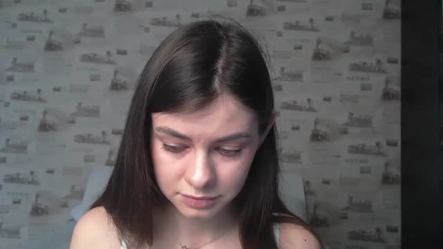 Gallery image thumbnail from ZoeMI's myfreecams stream on, 02/13/2023, 08:57 image 10 of 20