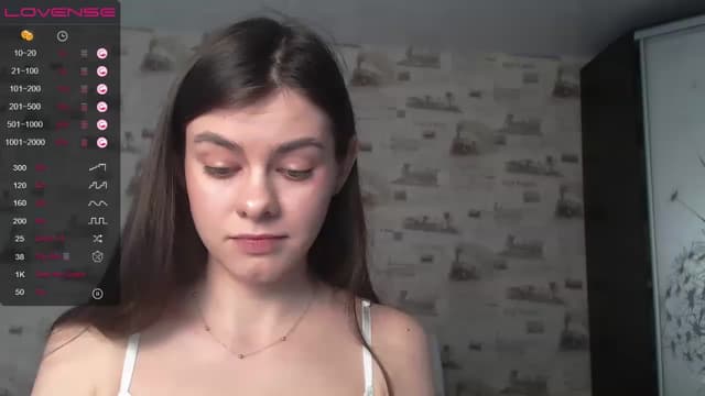 Gallery image thumbnail from ZoeMI's myfreecams stream on, 02/13/2023, 09:25 image 4 of 20