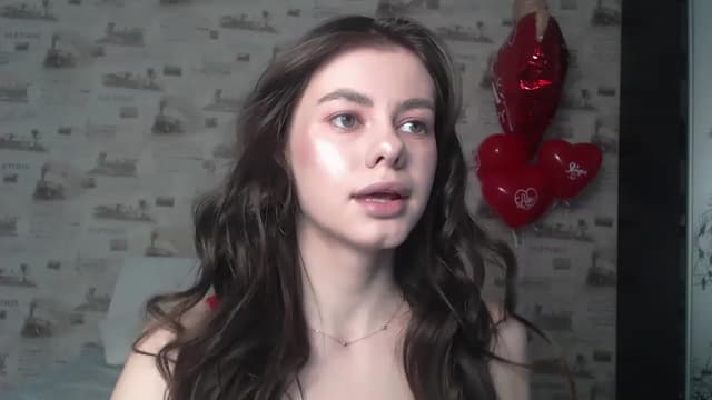 Gallery image thumbnail from ZoeMI's myfreecams stream on, 02/14/2023, 08:58 image 7 of 20