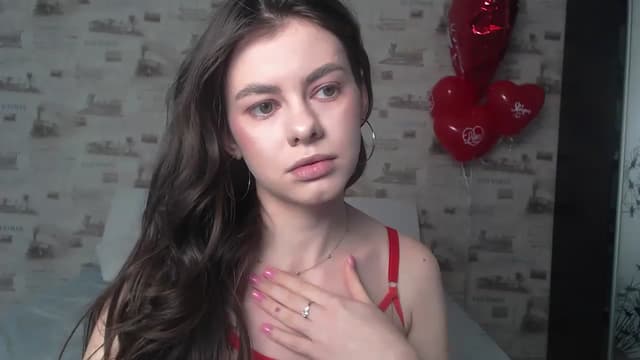Gallery image thumbnail from ZoeMI's myfreecams stream on, 02/14/2023, 08:58 image 4 of 20