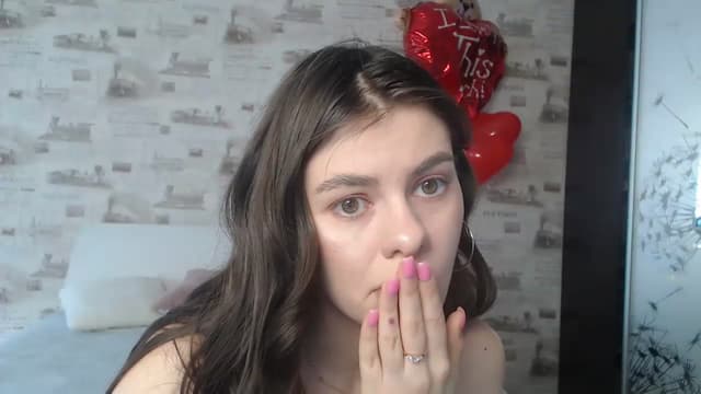 Gallery image thumbnail from ZoeMI's myfreecams stream on, 02/14/2023, 10:18 image 18 of 20