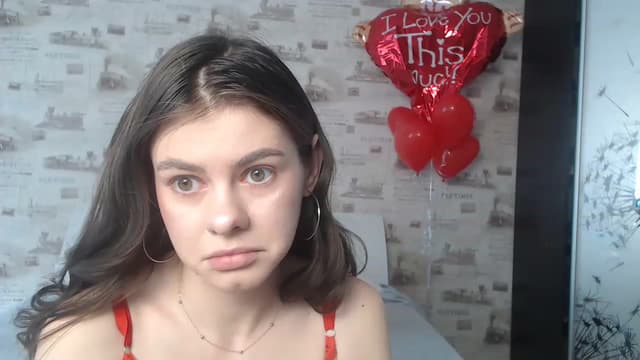 Gallery image thumbnail from ZoeMI's myfreecams stream on, 02/14/2023, 10:18 image 4 of 20