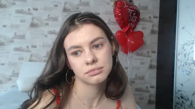 Gallery image thumbnail from ZoeMI's myfreecams stream on, 02/14/2023, 10:18 image 11 of 20