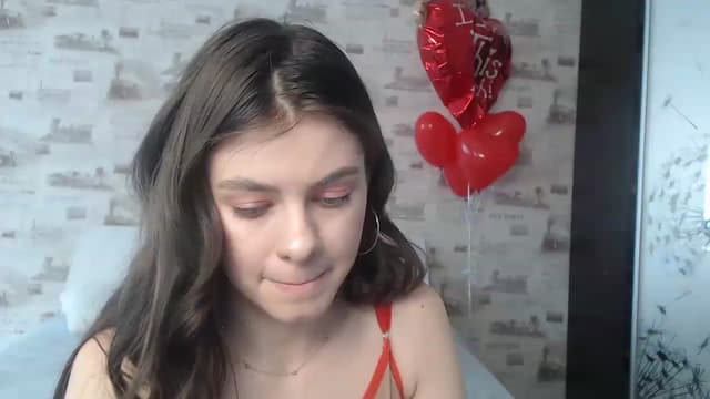 Gallery image thumbnail from ZoeMI's myfreecams stream on, 02/14/2023, 10:18 image 17 of 20