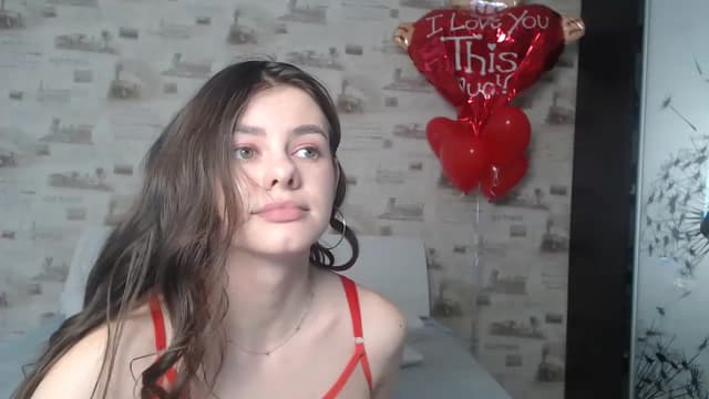 Gallery image thumbnail from ZoeMI's myfreecams stream on, 02/14/2023, 10:55 image 4 of 20