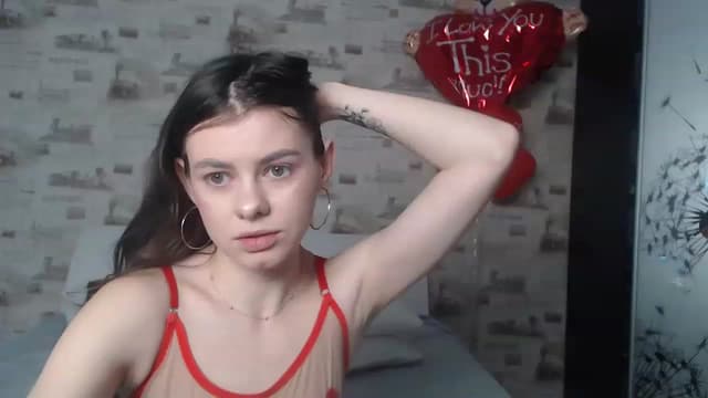 Gallery image thumbnail from ZoeMI's myfreecams stream on, 02/14/2023, 10:55 image 6 of 20