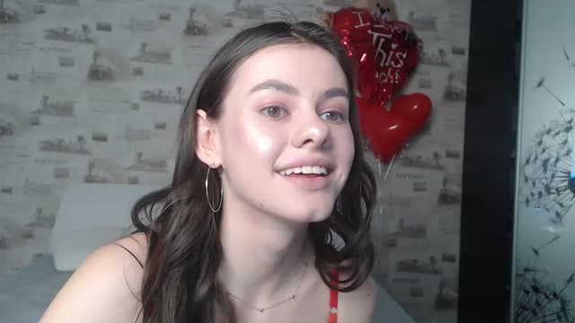 Gallery image thumbnail from ZoeMI's myfreecams stream on, 02/14/2023, 10:55 image 11 of 20