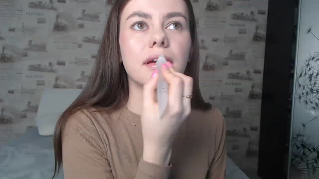 Gallery image thumbnail from ZoeMI's myfreecams stream on, 02/15/2023, 08:33 image 7 of 20