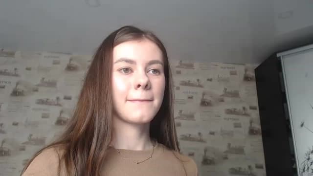 Gallery image thumbnail from ZoeMI's myfreecams stream on, 02/15/2023, 08:33 image 4 of 20