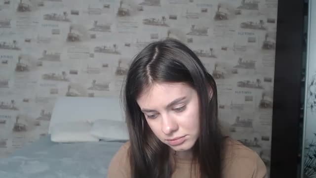 Gallery image thumbnail from ZoeMI's myfreecams stream on, 02/15/2023, 12:06 image 17 of 20
