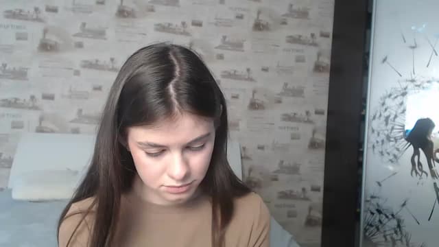 Gallery image thumbnail from ZoeMI's myfreecams stream on, 02/15/2023, 12:06 image 4 of 20