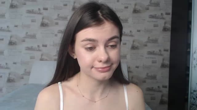 Gallery image thumbnail from ZoeMI's myfreecams stream on, 02/16/2023, 08:59 image 7 of 20