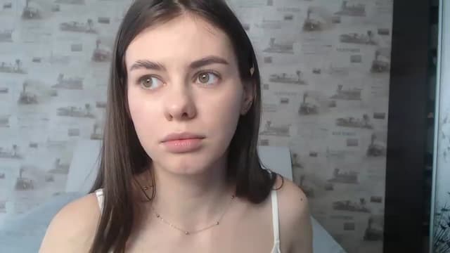 Gallery image thumbnail from ZoeMI's myfreecams stream on, 02/16/2023, 09:58 image 2 of 20