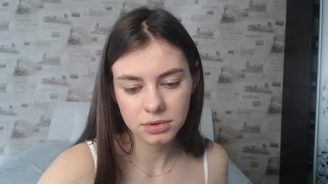 Gallery image thumbnail from ZoeMI's myfreecams stream on, 02/16/2023, 09:58 image 3 of 20