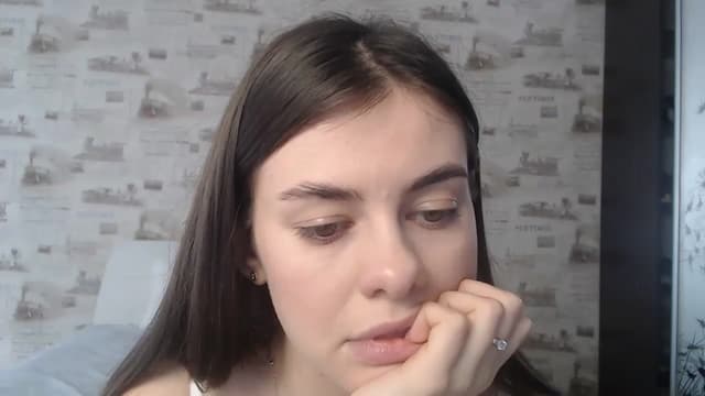 Gallery image thumbnail from ZoeMI's myfreecams stream on, 02/16/2023, 09:58 image 17 of 20