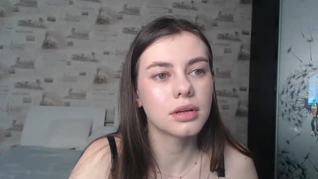 Gallery image thumbnail from ZoeMI's myfreecams stream on, 02/17/2023, 10:12 image 3 of 20
