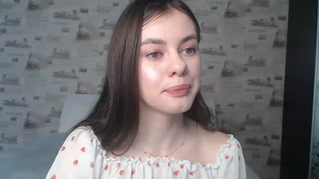 Gallery image thumbnail from ZoeMI's myfreecams stream on, 02/20/2023, 09:18 image 4 of 20