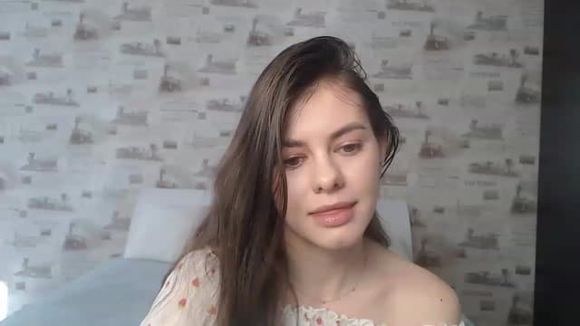 Gallery image thumbnail from ZoeMI's myfreecams stream on, 02/20/2023, 09:32 image 14 of 20
