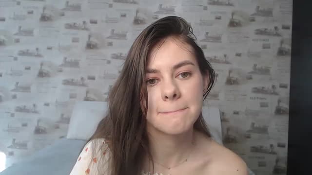 Gallery image thumbnail from ZoeMI's myfreecams stream on, 02/20/2023, 09:32 image 16 of 20