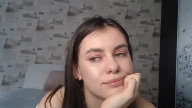 Gallery image thumbnail from ZoeMI's myfreecams stream on, 02/20/2023, 10:31 image 13 of 20