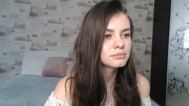 Gallery image thumbnail from ZoeMI's myfreecams stream on, 02/20/2023, 12:40 image 1 of 20
