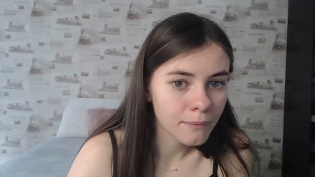 Gallery image thumbnail from ZoeMI's myfreecams stream on, 02/23/2023, 09:49 image 15 of 20