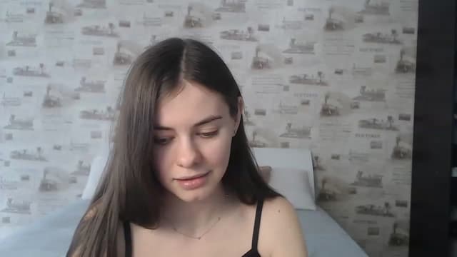 Gallery image thumbnail from ZoeMI's myfreecams stream on, 02/23/2023, 09:49 image 3 of 20