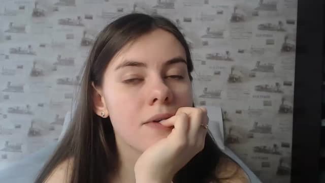 Gallery image thumbnail from ZoeMI's myfreecams stream on, 02/23/2023, 09:49 image 16 of 20