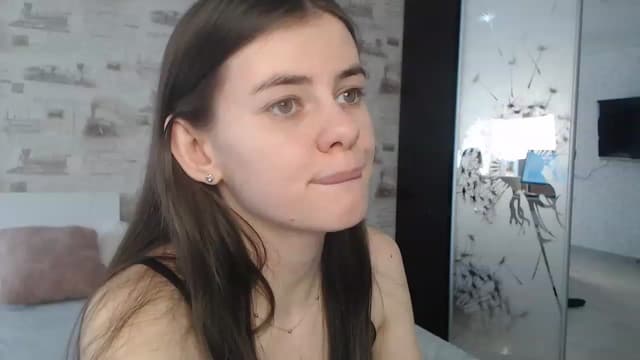 Gallery image thumbnail from ZoeMI's myfreecams stream on, 02/23/2023, 11:43 image 2 of 20