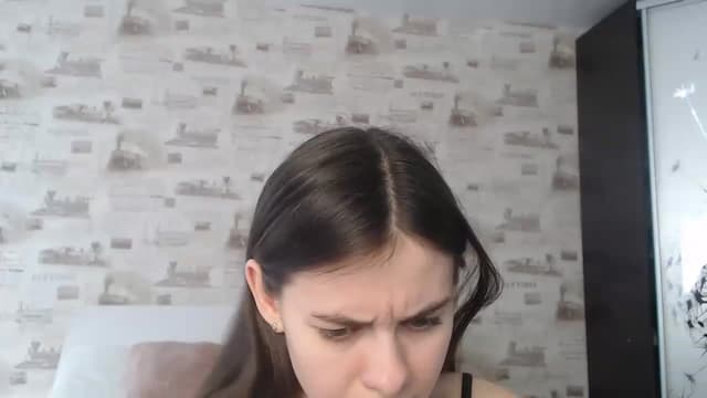 Gallery image thumbnail from ZoeMI's myfreecams stream on, 02/23/2023, 11:43 image 8 of 20