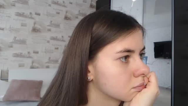 Gallery image thumbnail from ZoeMI's myfreecams stream on, 02/23/2023, 11:43 image 13 of 20