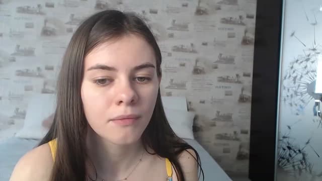 Gallery image thumbnail from ZoeMI's myfreecams stream on, 02/24/2023, 10:58 image 12 of 20