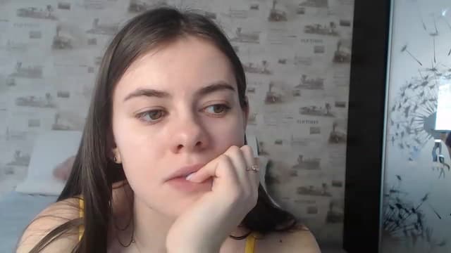 Gallery image thumbnail from ZoeMI's myfreecams stream on, 02/24/2023, 10:58 image 7 of 20