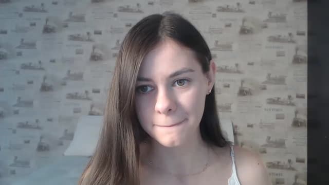 Gallery image thumbnail from ZoeMI's myfreecams stream on, 02/28/2023, 10:51 image 9 of 20
