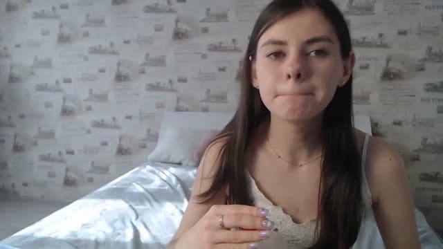 Gallery image thumbnail from ZoeMI's myfreecams stream on, 02/28/2023, 12:53 image 5 of 20