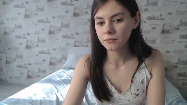 Gallery image thumbnail from ZoeMI's myfreecams stream on, 02/28/2023, 12:53 image 3 of 20