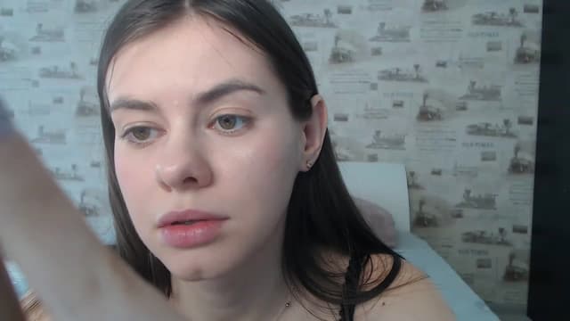 Gallery image thumbnail from ZoeMI's myfreecams stream on, 03/01/2023, 10:20 image 11 of 20